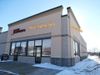 774 Phillips Blvd photo